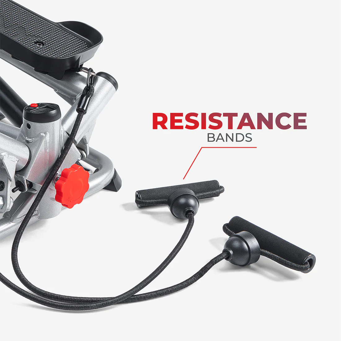 sunny-health-fitness-stepper-total-body-advanced-stepper-machine-SF-S0979-09_1100x