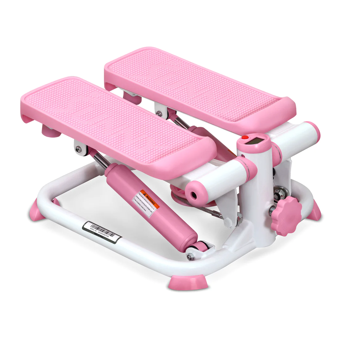 sunny-health-fitness-steppers-total-body-pink-stepper-machine-P2000-01_1100x