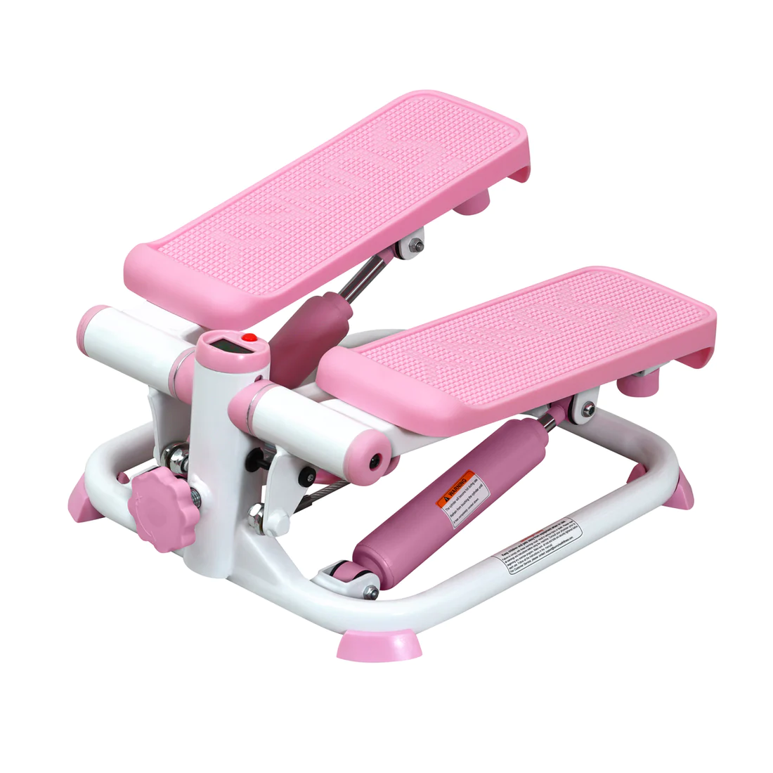 sunny-health-fitness-steppers-total-body-pink-stepper-machine-P2000-02_1100x