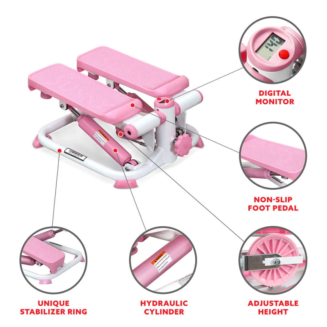 sunny-health-fitness-steppers-total-body-pink-stepper-machine-P2000-03_1100x