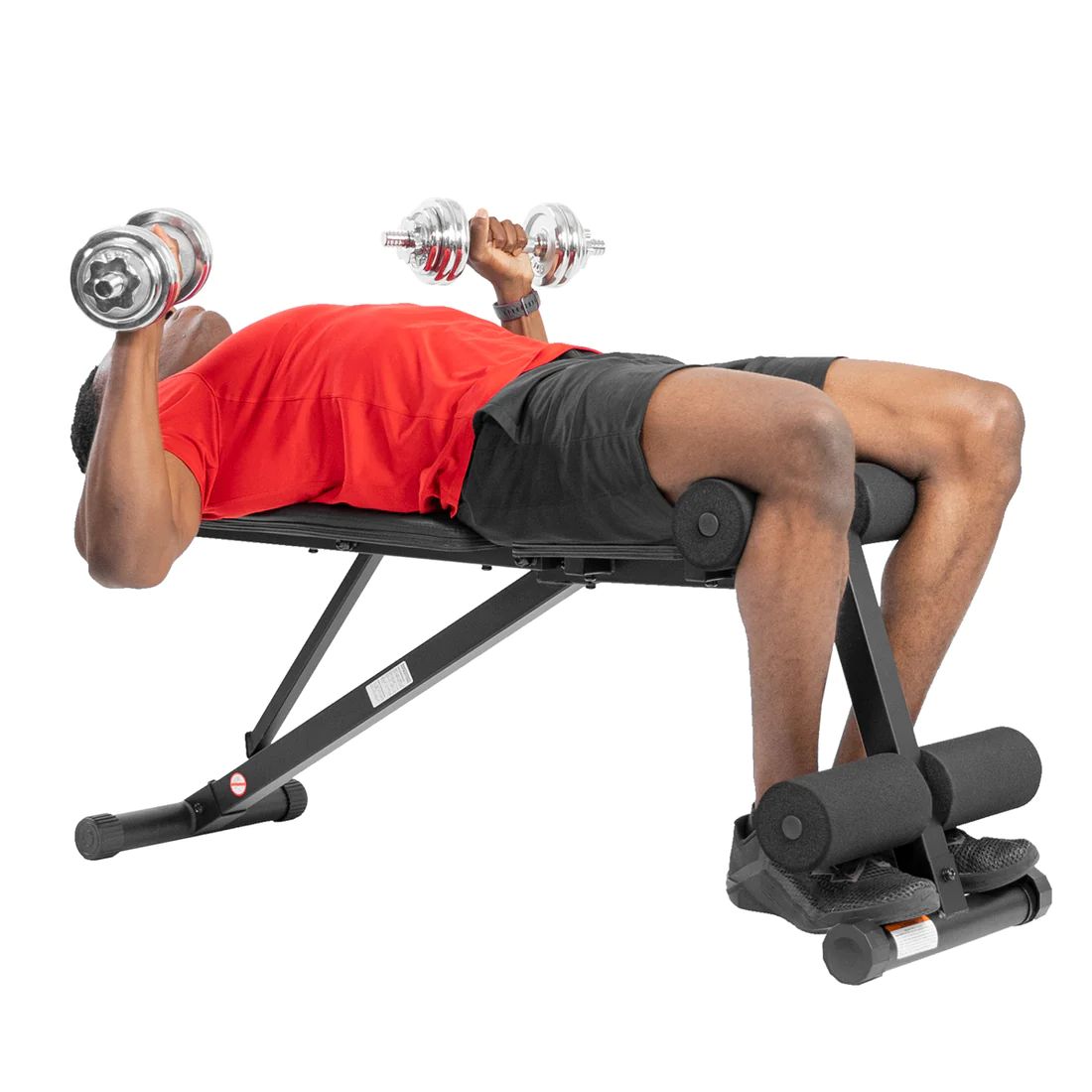 sunny-health-fitness-strength-adjustable-incline-decline-weight-bench-SF-BH620038-02_c542d896-32b7-49df-b183-9f5803012dc0_1100x