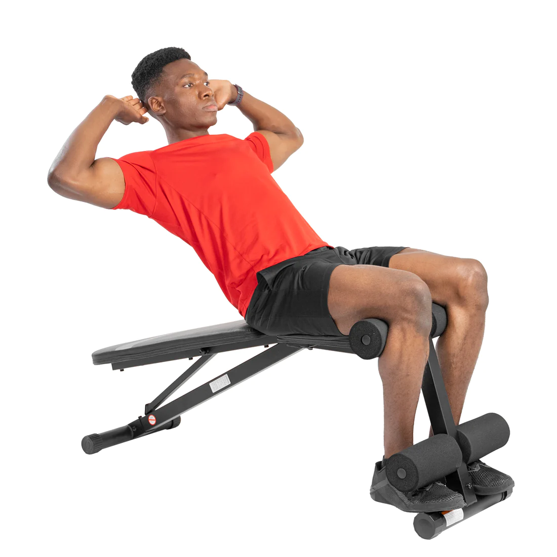 sunny-health-fitness-strength-adjustable-incline-decline-weight-bench-SF-BH620038-37_1100x