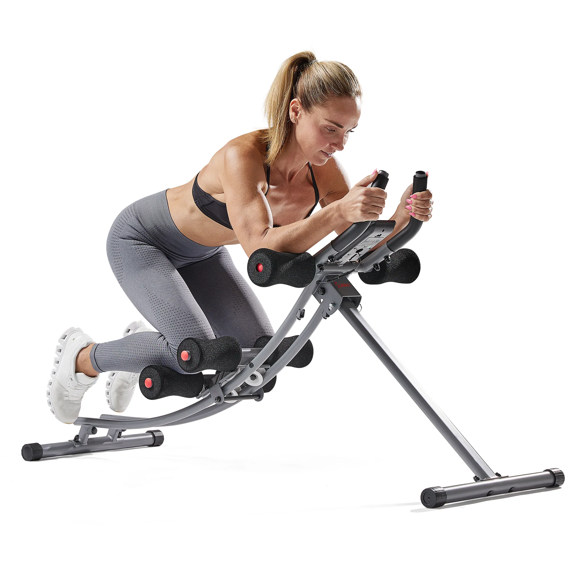 sunny-health-fitness-strength-core-glider-ab-trainer-machine-SF-A022005-01_2000x