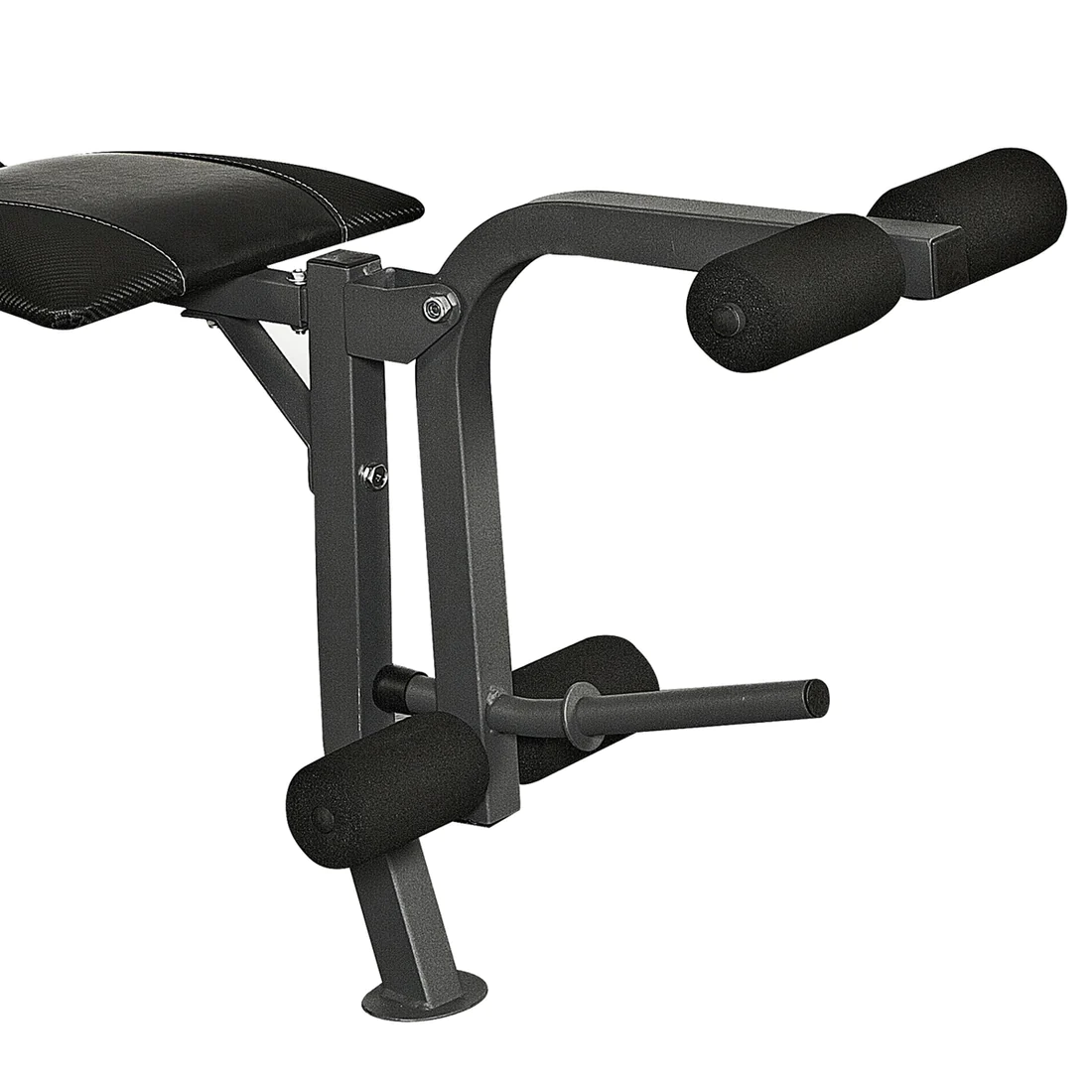 sunny-health-fitness-strength-weight-bench-SF-BH6811-09_1100x