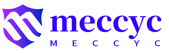 Yongping Meijia Trading Company, Baiyun District, Guangzhou